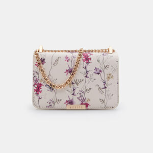 Mohito - Ladies` handbag - Vícebarevná