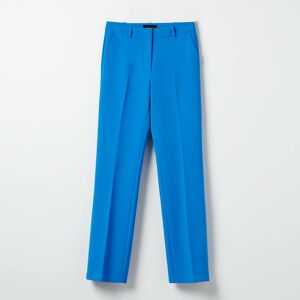 Mohito - Kalhoty - Modrá