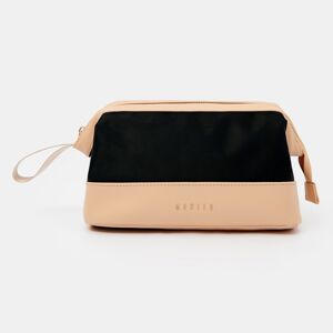Mohito - Kosmetická taška - Vícebarevná