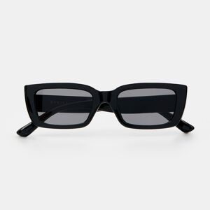 Mohito - Sluneční brýle Eco Aware - Černý