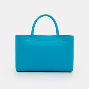 Mohito - Malá kabelka - Modrá