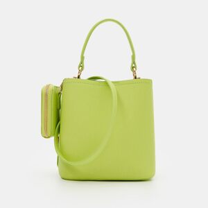 Mohito - Malá kabelka - Zelená