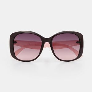 Mohito - Sluneční brýle - Vícebarevná
