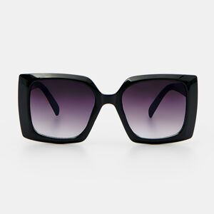 Mohito - Sluneční brýle - Tmavomodrá