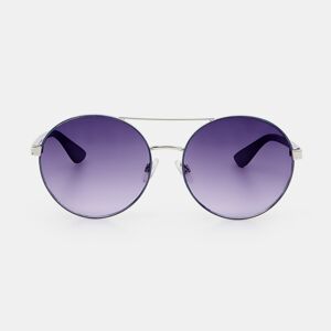 Mohito - Sluneční brýle - Fialová