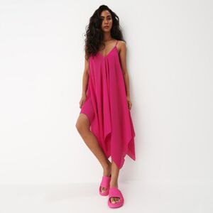 Mohito - Plážové šaty - Růžová