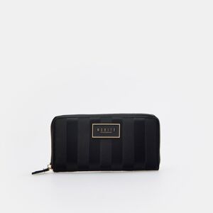 Mohito - Strukturovaná peněženka - Černý