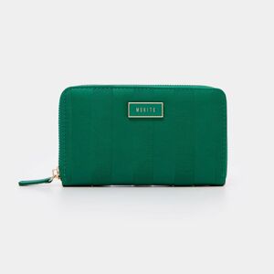 Mohito - Malá peněženka - Zelená