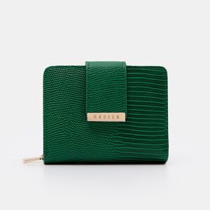Mohito - Malá peněženka - Khaki