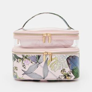 Mohito - Kosmetická taška - Vícebarevná