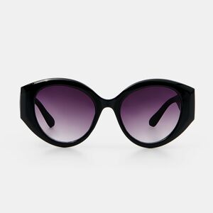 Mohito - Sluneční brýle - Černý