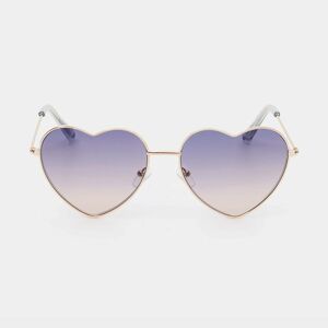Mohito - Sluneční brýle - Vícebarevná