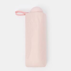 Mohito - Růžový deštník - Růžová
