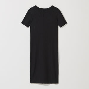 Mohito - Dámské šaty - Černý