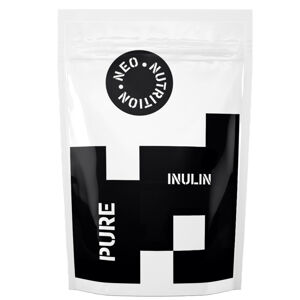 nu3tion Inulin 400g
